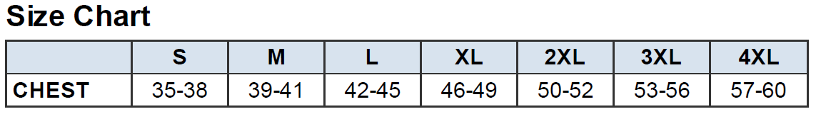 Harriton M980 - 8 Oz. Quarter-Zip Fleece Pullover